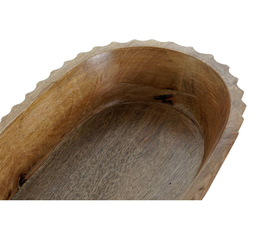 V4H73AD7465BC096854634FBE5EE0259161R4965814P2