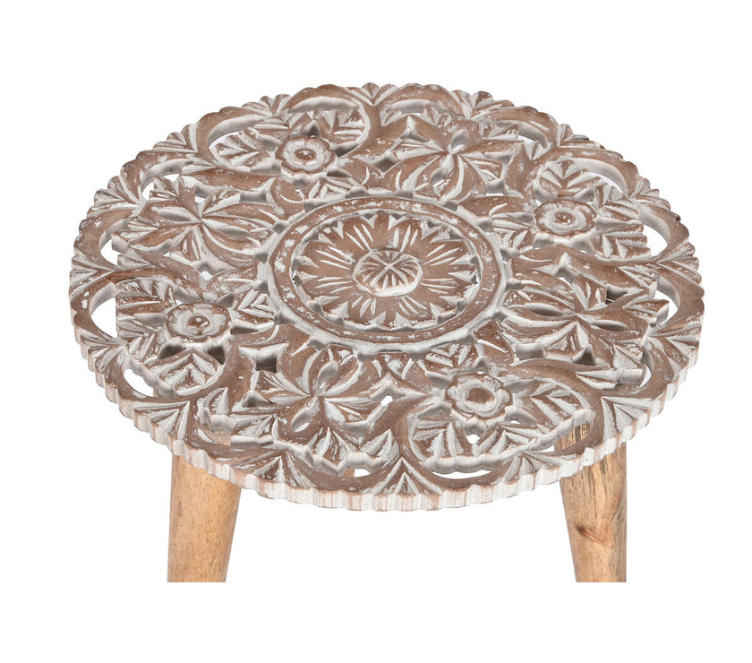 V3HC5AAE166F11CFBA586C22206838EA779R2932774P3