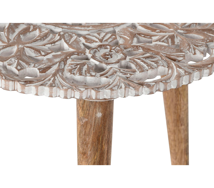 V3H73497E842B375A82A97A95575D0FD4BCR2932775P2