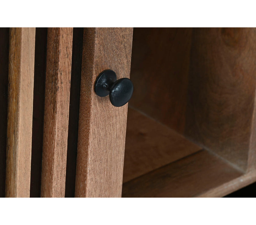 V3H7ABEE3666F8B0B21D3DFDD715F04ABAFR2807521P2