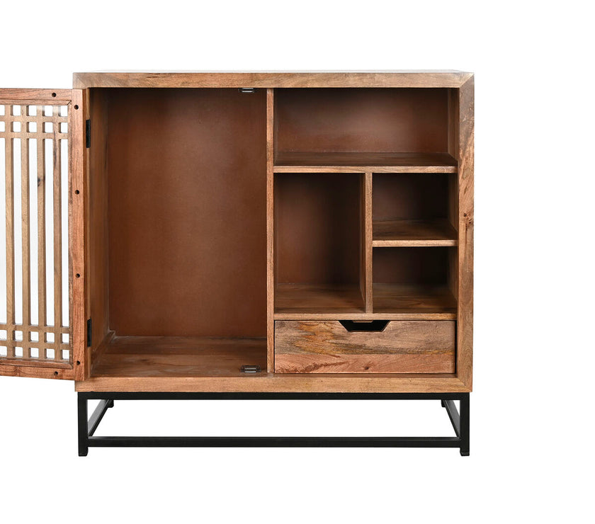 V3H0EE06494918E32459FF06FD823686481R2807522P3