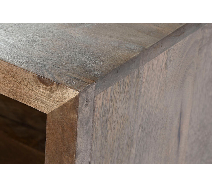 V3H5D5DCD57E02660853C5B6AED75E96CEAR2807523P4