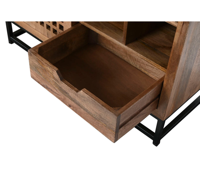 V3H7E0B55E3BCA539E75B97EBEEC14DC432R2807524P5