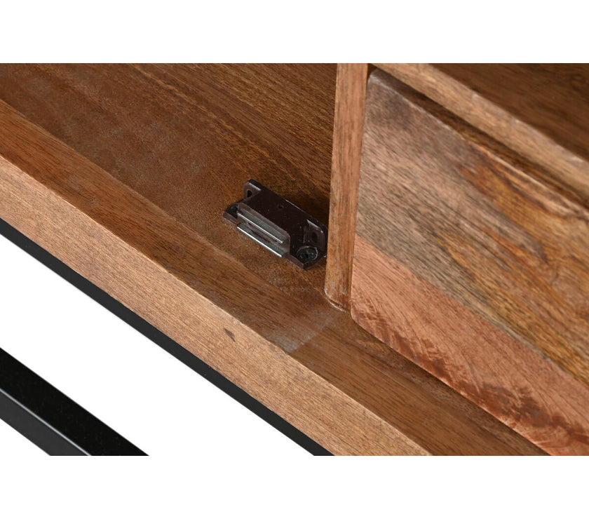 V3HBC805F88CEAEC808E7CFD6B907114656R2807525P6