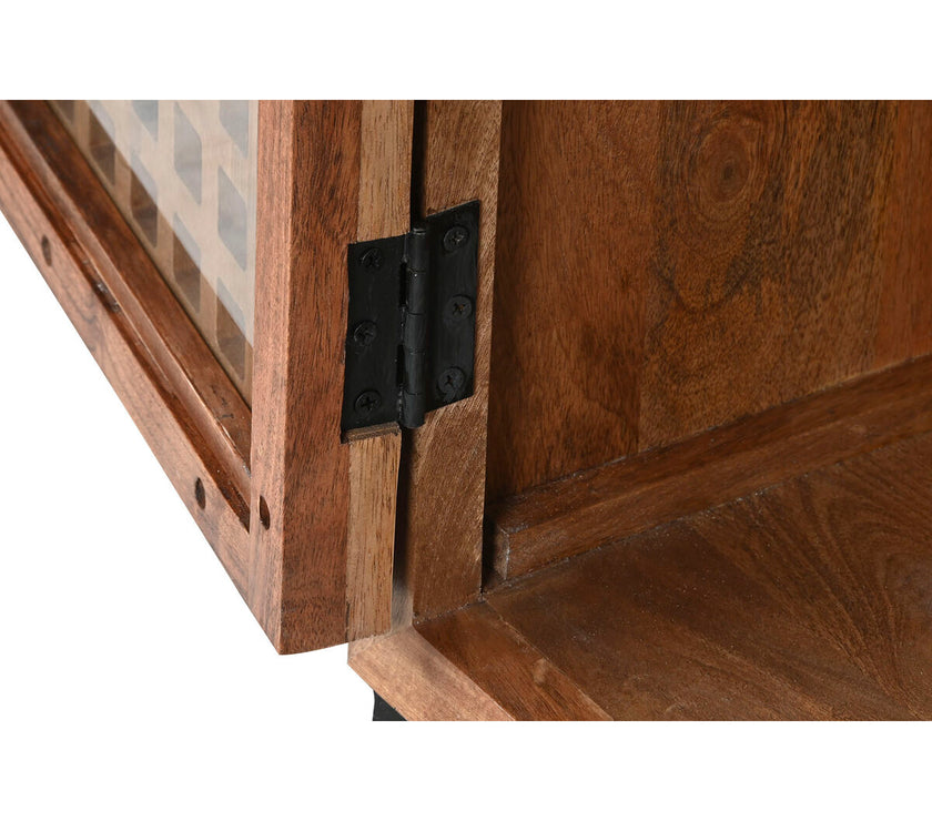 V3H00B7C464A2F83034576039C0E184DB79R2807526P7