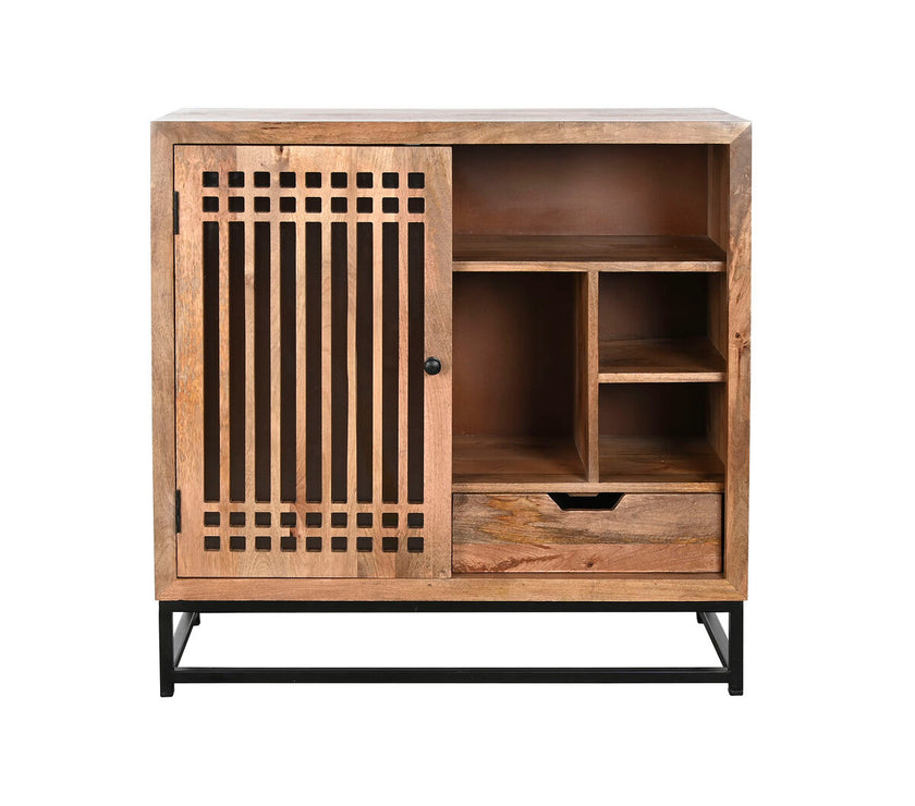 V3H3743A43DBE75BA687A0A58B05BEFD5E8R2807527P8