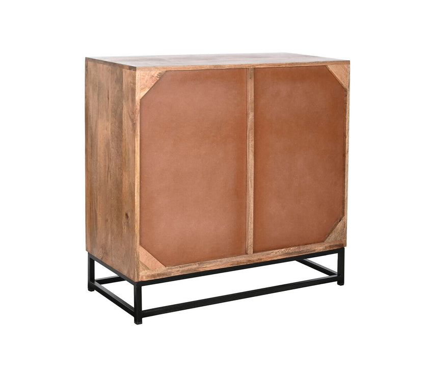 V3H7D48534A7DC40E8F01C77B50153DADF6R2807528P9