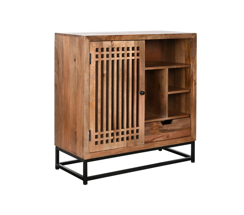 V3HA11365CCD16E2D3763AE6099AAEC6296R2807520P1