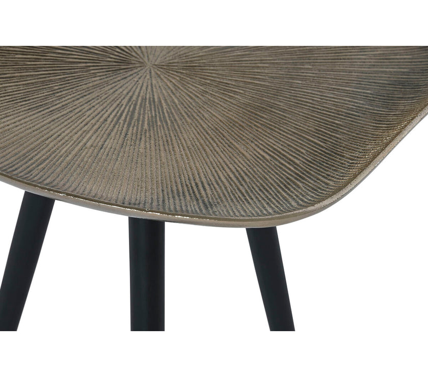 V2HFA6E27FBB553CA2973C4EC490B140700R4579708P2