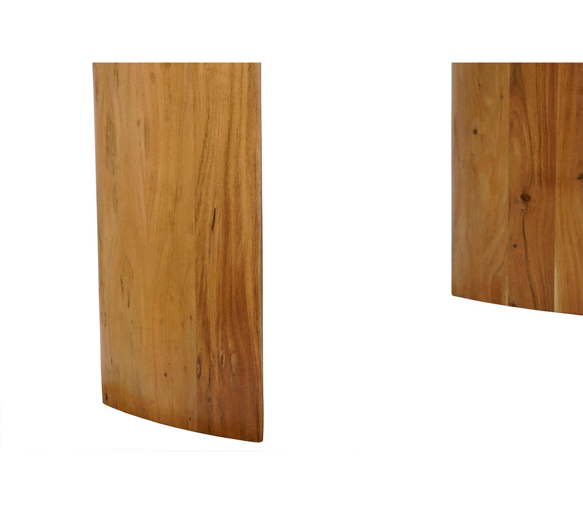 V4H36224158B5247F561B678EDCDAB4B719R4984400P4