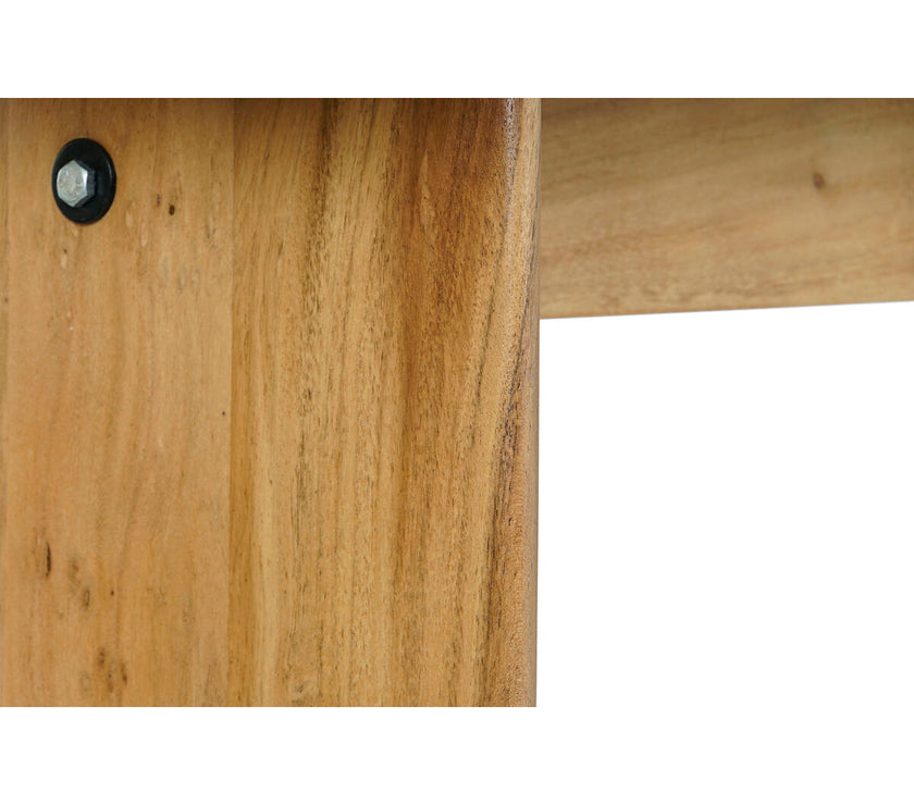 V4H56CAB475B5CF08A3D93CD30971AA55D3R4984402P5