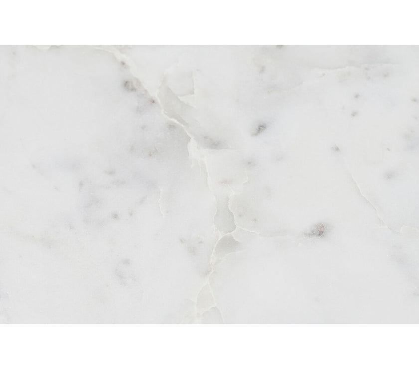 V4H45137033E08D3282E5D21BC80D597080R4984406P7