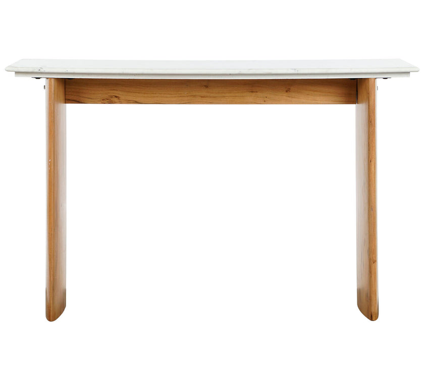 V4H85E67C9D7573D4705407CA94672A4534R4984407P8