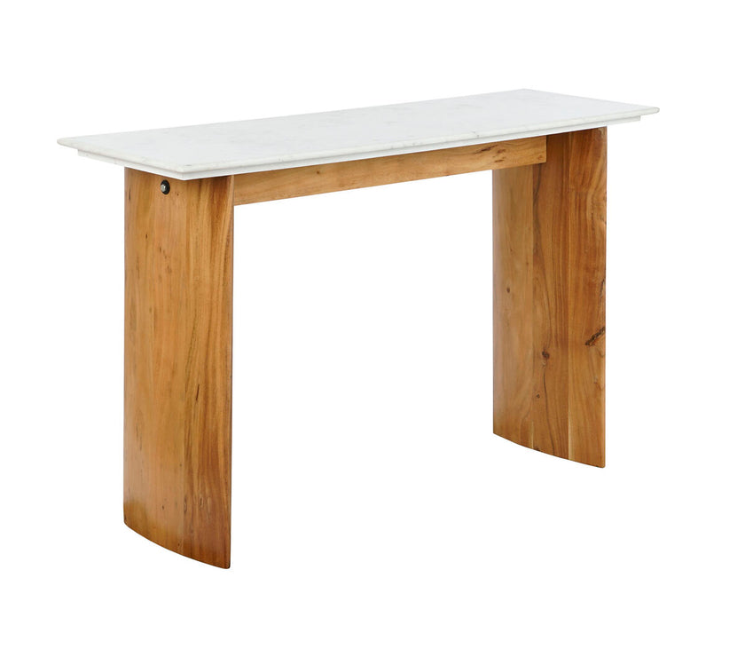 V4H200894098FEB60CC1395EDD913C0C16ER4984395P1