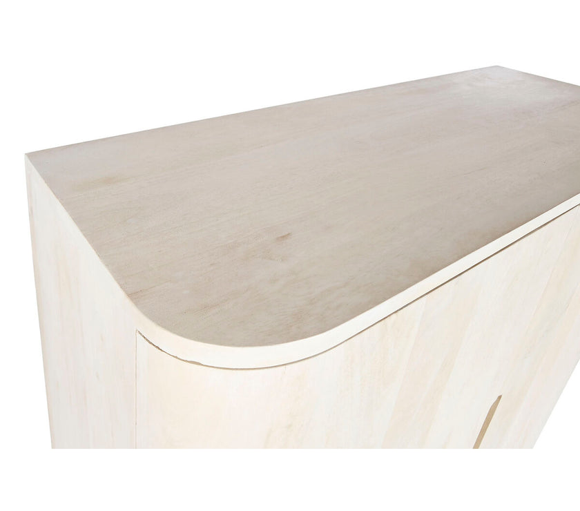 V3H8F652E01717300C529A681C979378AA0R3202558P2