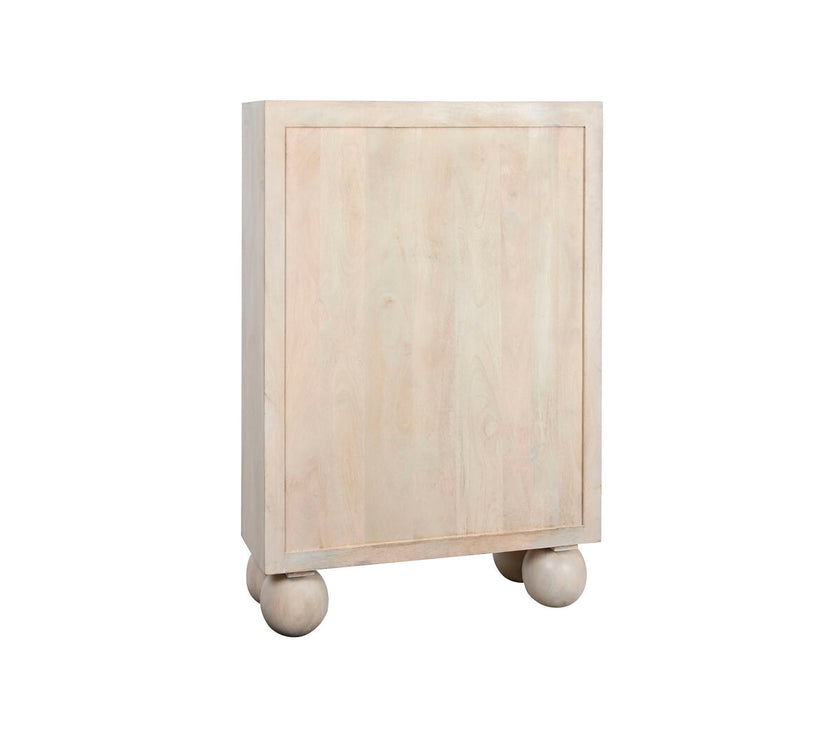 V3H84854707EE44363ABE4A9B3B4F4FD2CDR3202559P3