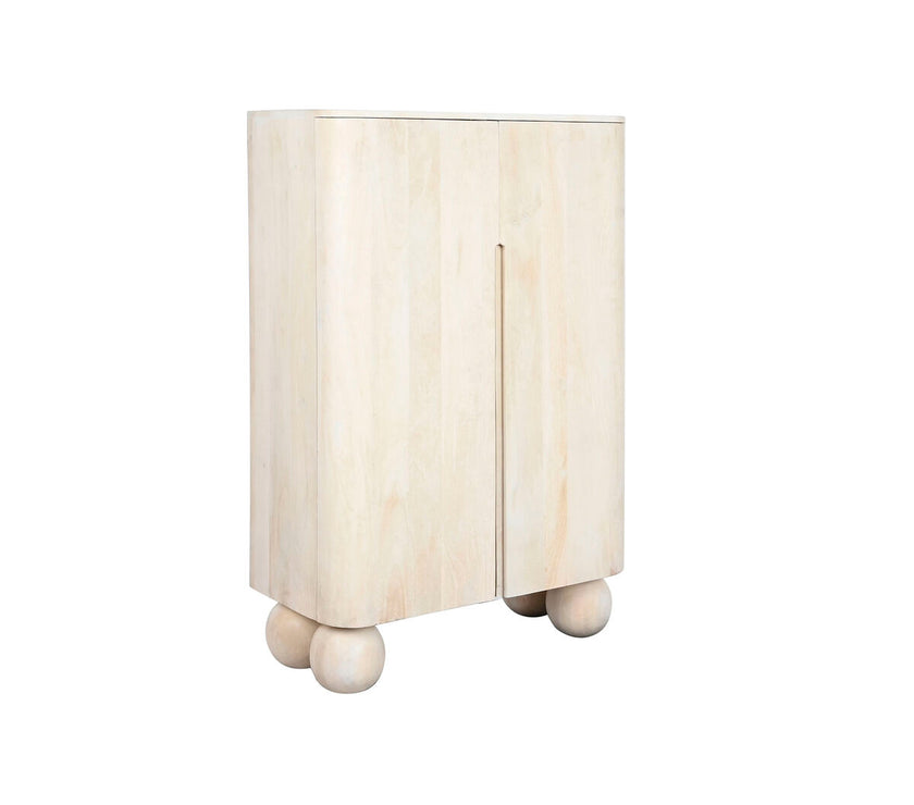 V3HE3656A5560664AC5AE0179DE1551068BR3202557P1