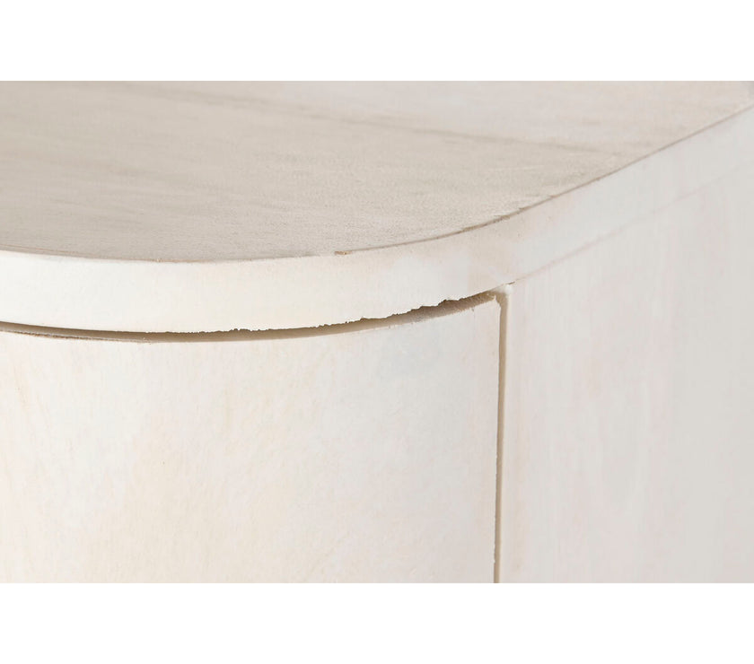 V3H5B40CE92357BDA5235AFF3AD5FF8C7FER3202560P4