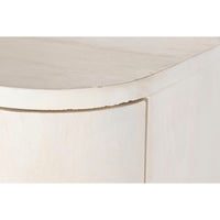 V3H5B40CE92357BDA5235AFF3AD5FF8C7FER3202560P4