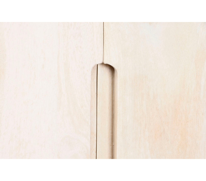 V3HA35A710DBB1E3382D80869A8EE5A66BAR3202561P5