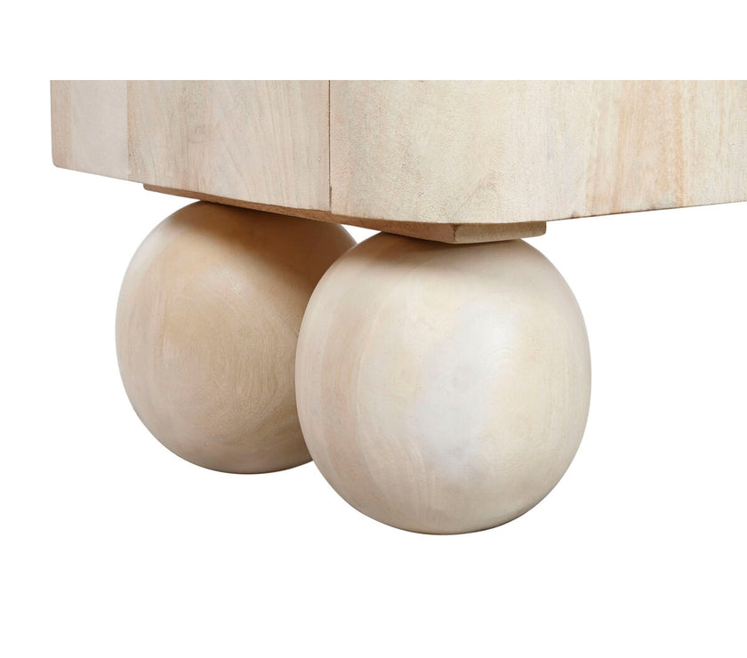 V3H5CF6D0C6E9B5FDA082667EB11BA82537R3202562P6