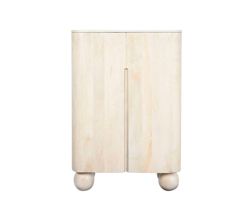 V3H6D37A6F71B35FCD974C4E6646AF24218R3202563P7