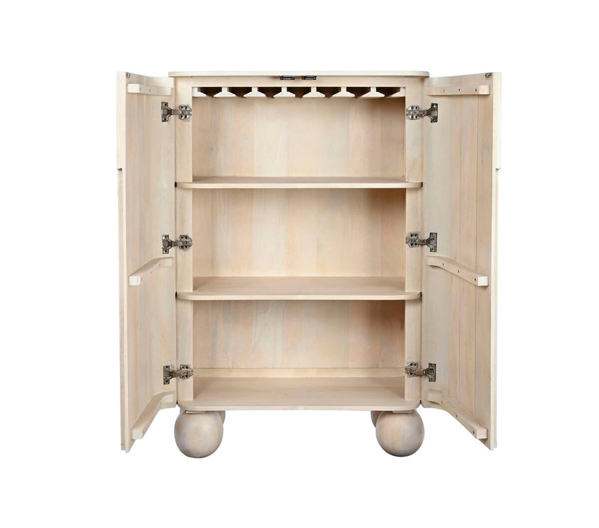 V3HE57912DC6A9B1FE0C091020871135156R3202564P8