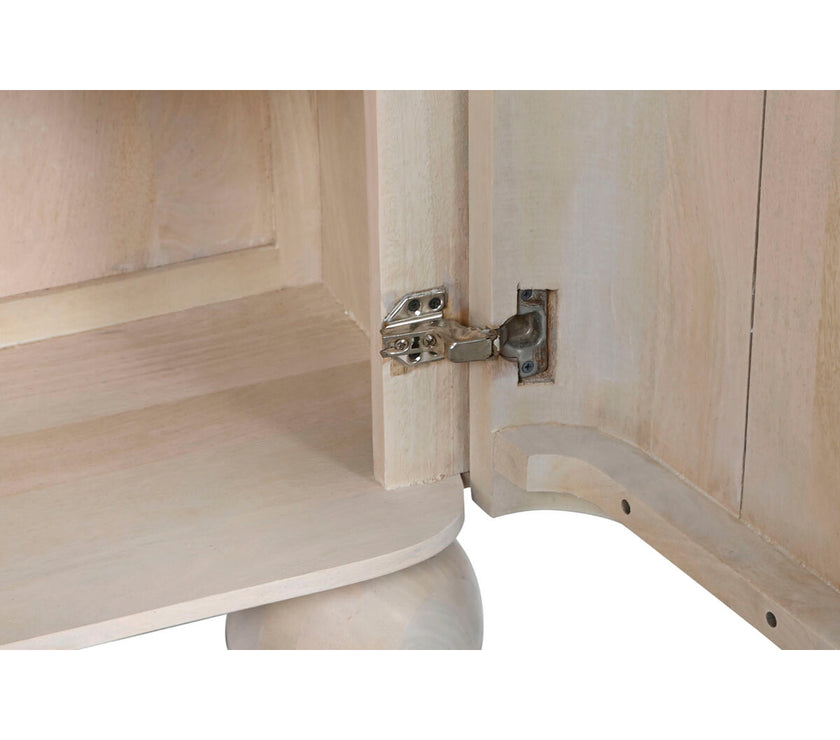 V3HE732D9972FD7CF2E05C1559E73BF21B3R3202565P9