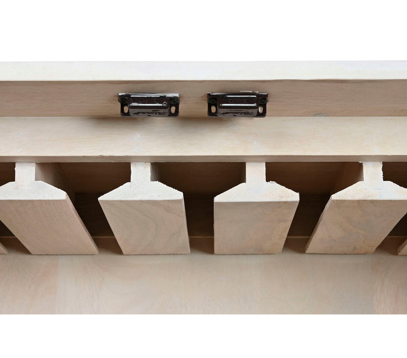 V3HBC537CAC13FD78470704D9CE7D5A5DABR3202566P10