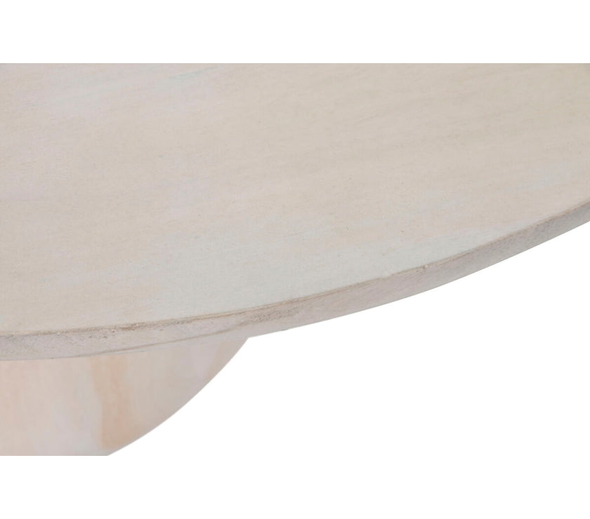 V3H44460EB70A49B620A52B4A5AA07315DER3202704P3