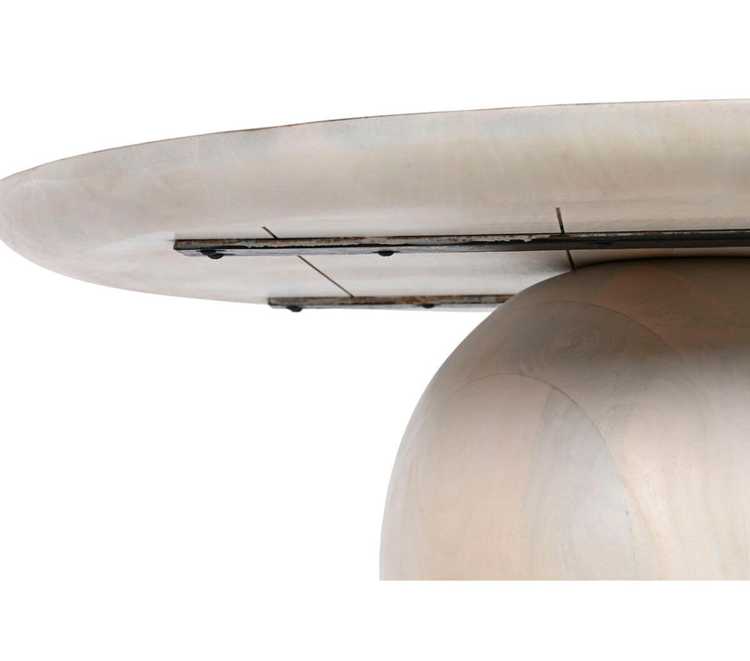 V3H5DC56DAEC074B28E18E62E5114B4B8FBR3202707P4