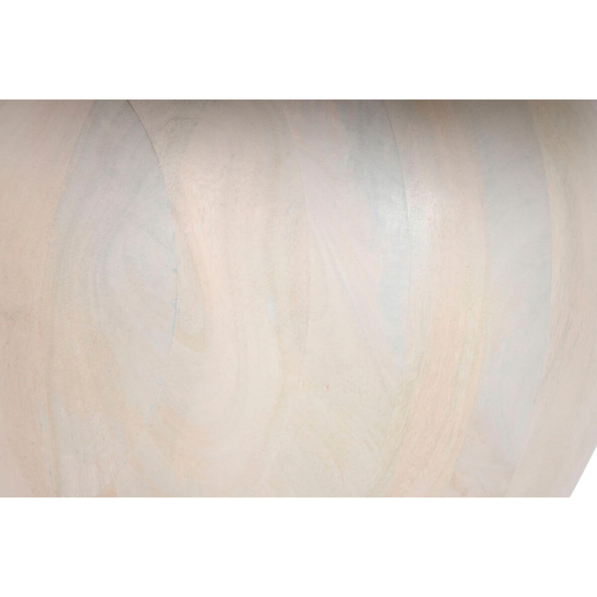 V3HFB0FB43896D47DF21C1CA7B5FFC53DBAR3202709P5