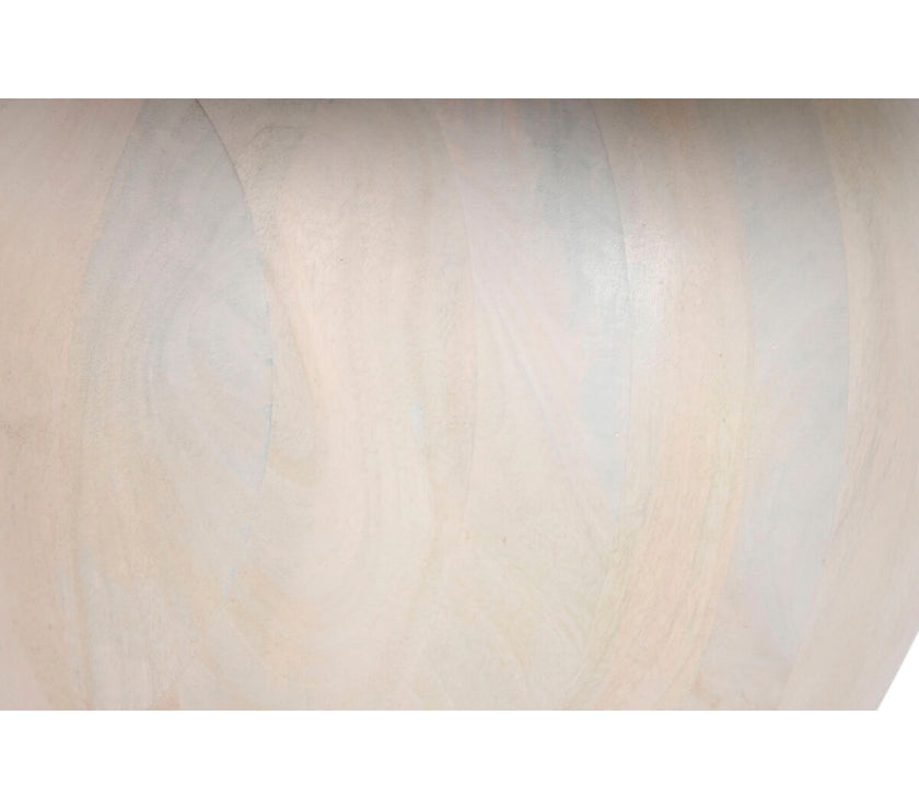 V3HFB0FB43896D47DF21C1CA7B5FFC53DBAR3202709P5