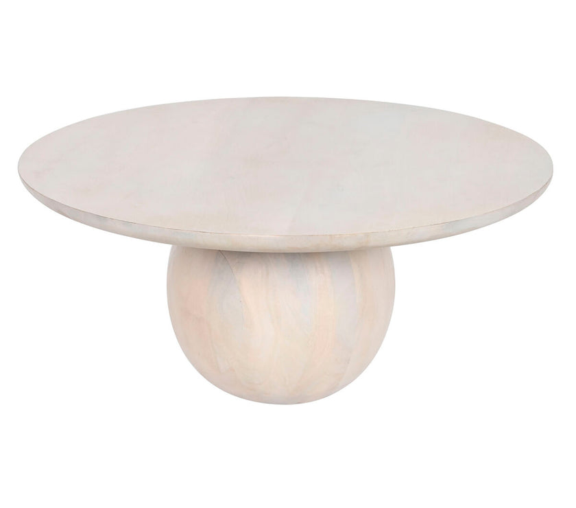 V3H37FDF785CD0B2B09BA982E93FA1F2461R3202698P1