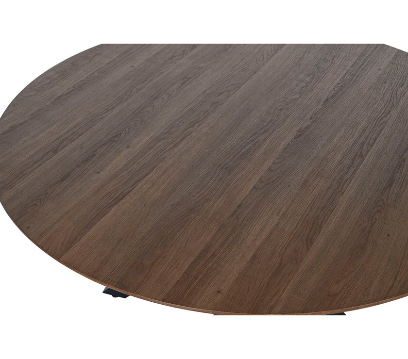 V3H345F32221758B044E1FD37C1026FA9FER2934369P2