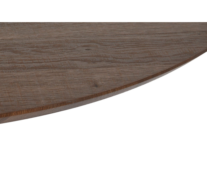 V3HB64ECB0F53A76B64F948B3CC54342438R2934371P3