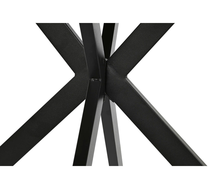 V3HA7DADCA21ED960728A4B336888C5128AR2934373P4