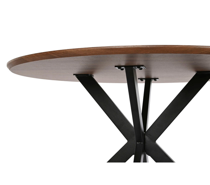 V3H5591943FD13B51D929E51831C272453CR2934375P5