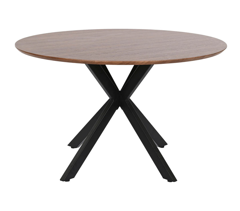 V3H36092A23CC8DBF684DCC416BDE4161AER2934376P6