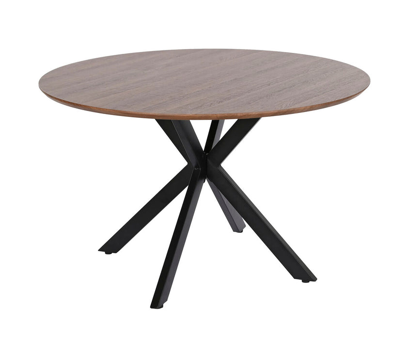 V3H7E44C5735D7ED1C0A0D15F85A3820A45R2934367P1