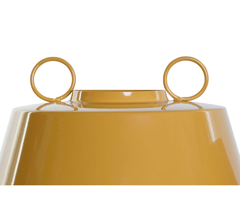 V2H890EF5F2BC113520AAA1CE548C7FC8A2R4580021P2