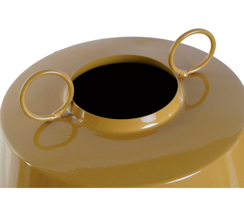 V2HA43D65DD7A4997F304CB02BDD5BECA34R4580023P3