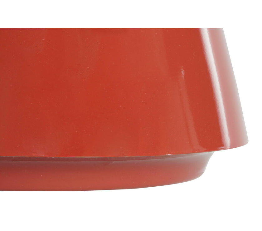 V2H1D31D0776295AE523FF4478989EEE9BAR4580025P4