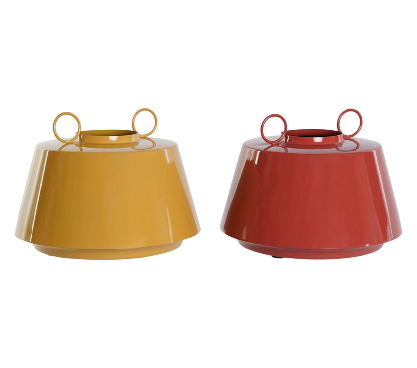 V2HB4BEBBF2A26F42CD706738F31D255A1FR4580020P1