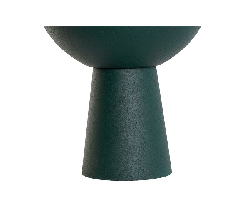 V2HD111458B6343604564F4518F35C98F3AR4579796P3