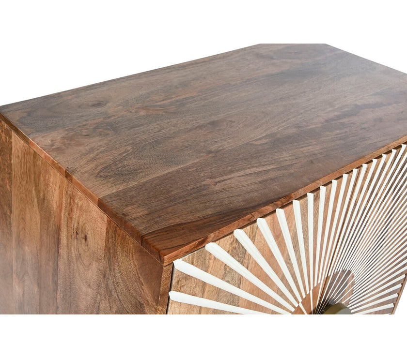 V3HB48060C2E3A79C7F1E7AC54DA6FA8D97R3002355P2