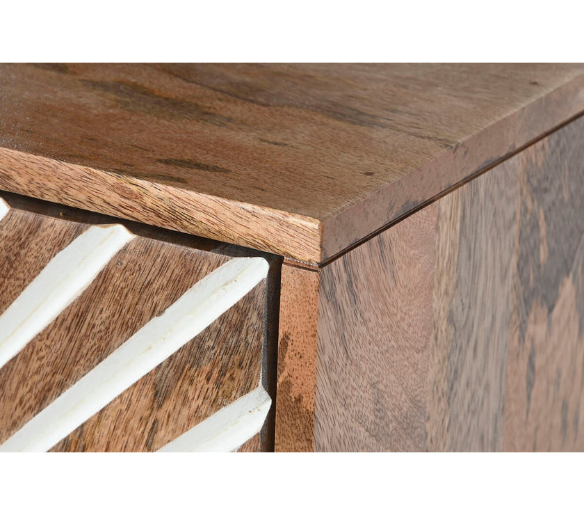 V3HB9584CF942F7EF5568336034DCE11277R3002356P3