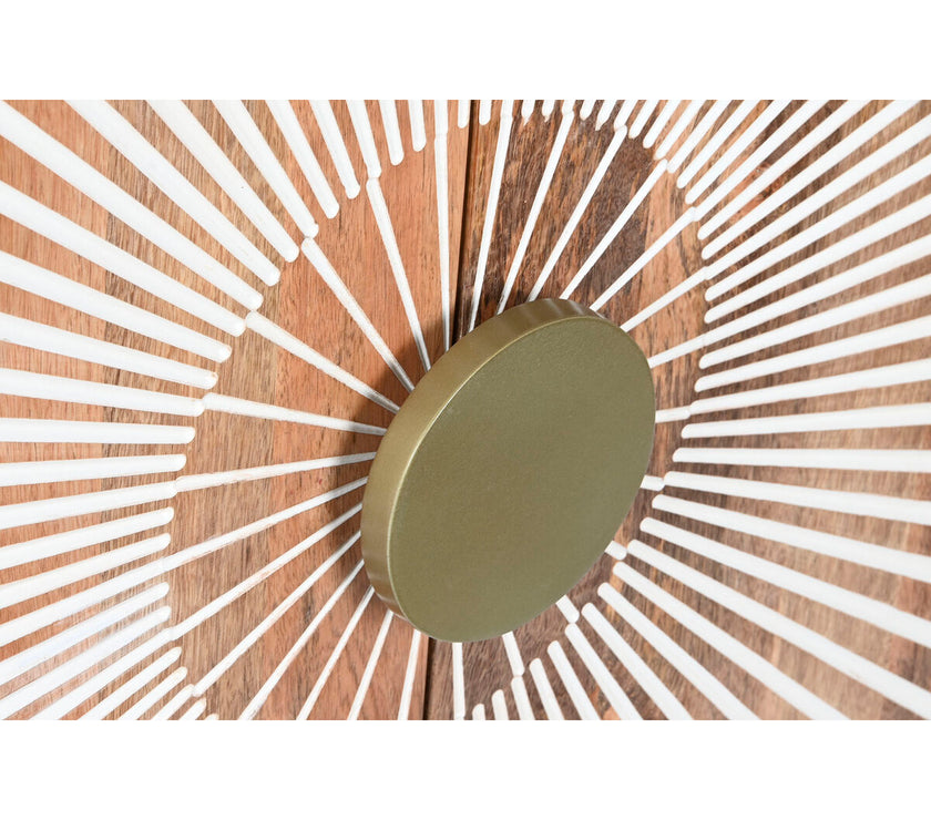 V3H5BA5F138E89EC5B424F62A88992B1FEER3002358P5