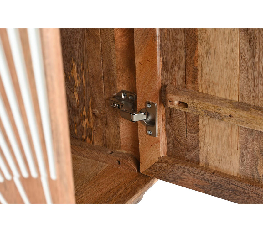 V3HB11C5B75AB17BE31539BD48A1666BDF6R3002359P6