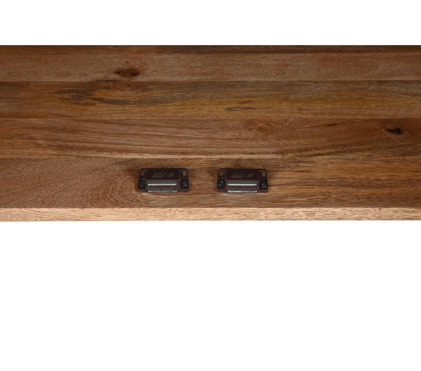 V3H7EEEE1D6B7A3549710F3A6914CC9AEFCR3002360P7